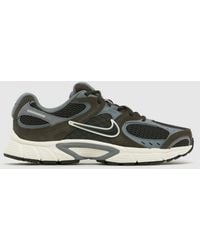 Nike - V5 Rnr Trainers - Lyst