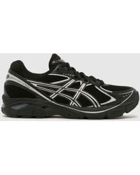 Asics - Gt-2160 Trainers - Lyst