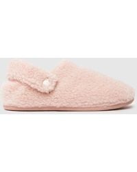 Crocs™ - Classic Cozzzy Slippers In - Lyst