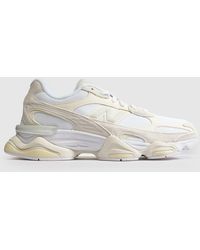New Balance - 9060R Trainers - Lyst