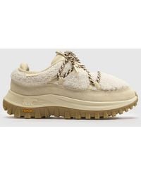 Sorel - Callsign Daybreak Cozy Trainers - Lyst