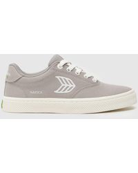 CARIUMA - Naioca Trainers - Lyst