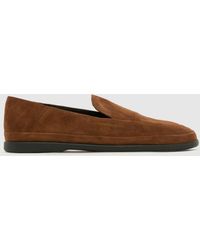Vagabond Shoemakers - Shoemakers Sammie Flats - Lyst