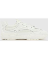Steve Madden - Premio Tonal Trainers - Lyst