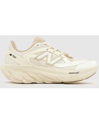 New Balance - Fresh Foam Trn Trainers - Lyst