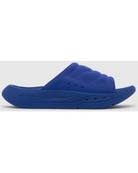 Oakley - Studio Slide Sandals - Lyst