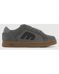 Etnies - Kingpin 2K Trainers - Lyst