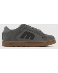 Etnies - Kingpin 2K Trainers - Lyst