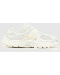 Nike - V5 Runner Trainers - Lyst
