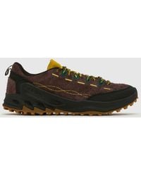 Keen - Jasper Zionic Trainers - Lyst