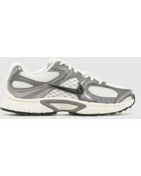 Nike - V5 Rnr Trainers - Lyst