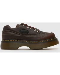 Dr. Martens - Buzz 8363 Flats - Lyst