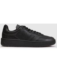 Veja - V-90 Trainers - Lyst
