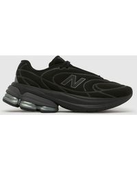 New Balance - 5030 Trainers - Lyst
