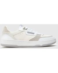 Cruyff - Volteria Trainers - Lyst