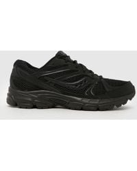 Saucony - Ride Millennium Trainers - Lyst