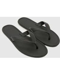Havaianas - Puffed Up Flip Sandals - Lyst