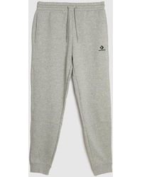 Converse Jogging bottoms for Men | Online Sale up to 71% off | Lyst UK