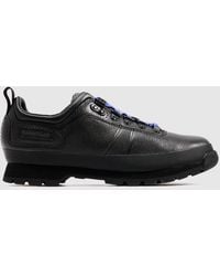 Timberland - Euro Hiker Low Shoes - Lyst