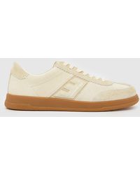 East Pacific Trade - Santos Trainers - Lyst