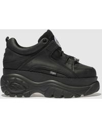 Buffalo - Sneakers - Lyst