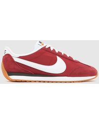 Nike - Pacific Trainers - Lyst