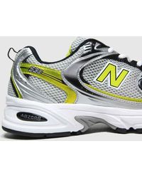 new balance 530 uk