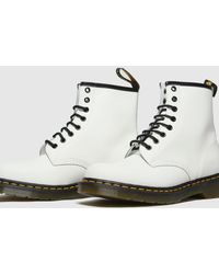 Dr. Martens Boots for Men - Up to 45% off at Lyst.co.uk