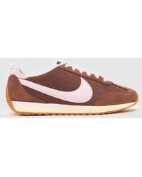 Nike - Pacific Trainers - Lyst