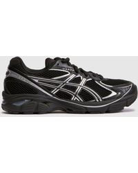 Asics - Gt-2160 Sneakers - Lyst