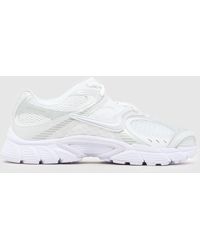 Nike - V5 Runner Trainers - Lyst