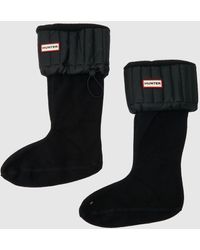 HUNTER Socks for Women | Black Friday 