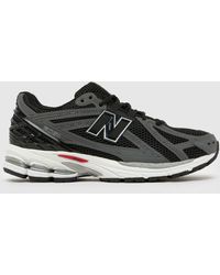 New Balance - 1906R Trainers - Lyst