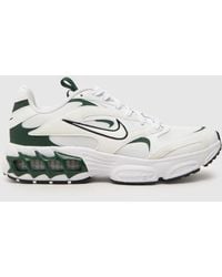 Nike - Air Zoom Fire Trainers - Lyst