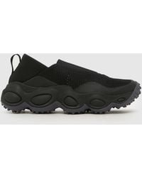 Oakley - Eon Shift Trainers - Lyst