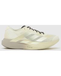 adidas - Adizero Evo Sl Trainers - Lyst