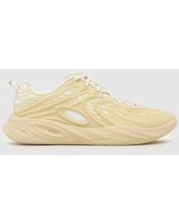 Oakley - Strike Trainers - Lyst