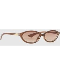 Le Specs - Duskfall Sunglasses - Lyst