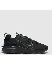 Nike - React Vision - Lyst