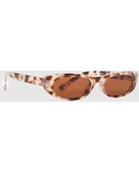 Aire - Avior Sunglasses - Lyst