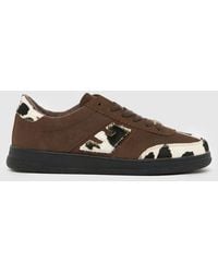 East Pacific Trade - Santos Trainers - Lyst