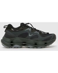Merrell - Speedarc Matis Trainers - Lyst
