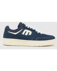 Etnies - Loot Trainers - Lyst