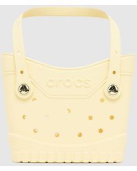 Crocs™ - Classic Small Tote Bag - Lyst