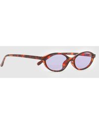 Aire - Earthshine Sunglasses - Lyst