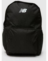 New Balance - Kids Backpack - Lyst