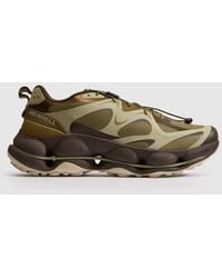 Merrell - Speed Arc Matis Trainers - Lyst