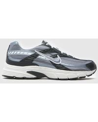 Nike - Initiator Trainers - Lyst