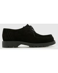 Kleman - Padror Vv Shoes - Lyst