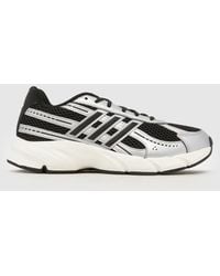 adidas - Technochaos 2000 Trainers - Lyst